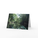Solo Journey w Quote - Customized cards by Rainbowgate Solo Journey w Quote - Customized cards