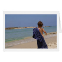Solo on the Mediterranean cards by Rebecca_Reeder Solo on the Mediterranean cards