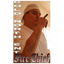 solo pic t-shirts by firechief420 solo pic t-shirts