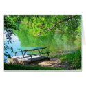 solo picnic table CARD