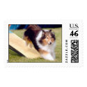 solo postage by kjattwood solo postage