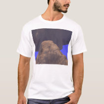Solo Rock t-shirts