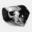 solo skullz : ties by traumaTIES solo skullz : ties