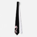 solo skullz : ties