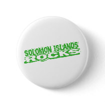 Soloman Islands Button