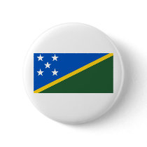 Soloman Islands Button