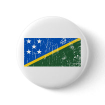 Soloman Islands Button
