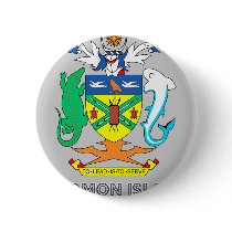 Solomon Emblem buttons