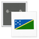 Solomon Islands buttons