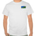 Value T-Shirt