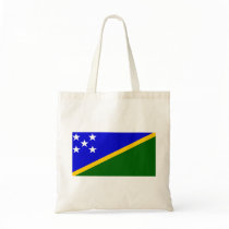 Solomon Islands Flag bags by coolcountry Solomon Islands Flag bags