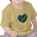 Infant T-Shirt