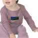 Infant Long Sleeve