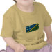 Infant T-Shirt
