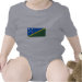 Infant Onesie / Creeper