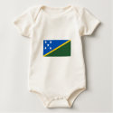 Solomon Islands FLAG International t-shirts by flagshirt Solomon Islands FLAG International t-shirts