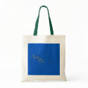 Solomon Islands Map Bag by FlagAndMap Solomon Islands Map Bag