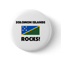 Solomon Islands Rocks buttons