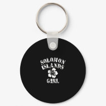 Solomon Islands Tattoo Style keychains by repofcountries Solomon Islands Tattoo Style keychains