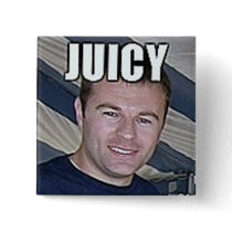 Solomon "Juicy" Button
