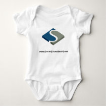 Solomon jumper t-shirts