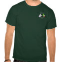 Solomon 'O' Sullivan's, Irish Ba... t-shirts by Room_6_designs Solomon 'O' Sullivan's, Irish Ba... t-shirts