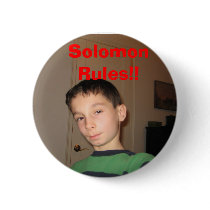 Solomon Rules!! buttons