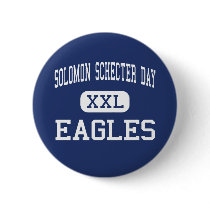 Solomon Schecter Day Eagles New Milford buttons