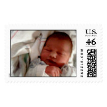 SolomonLeeThomasJR003 postage by laneruot SolomonLeeThomasJR003 postage