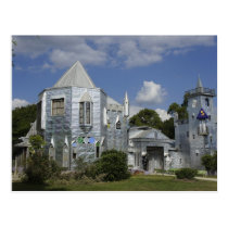 Solomon's Post Cards