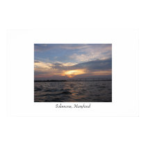 Solomons Poster posters by egyorgy Solomons Poster posters
