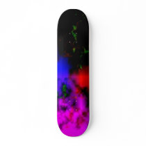 solor colors skateboards