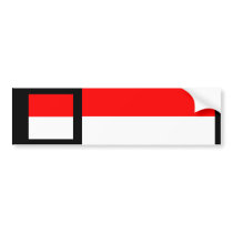 Solothurn, Switzerland bumper stickers