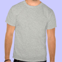 Solotopian Prince - Men's T-shirt t-shirts