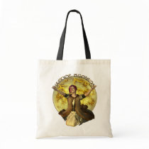 Solstice Blessings bags