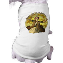 Solstice Blessings pet clothing