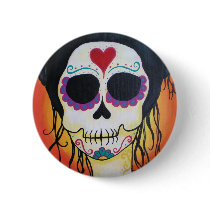Solstice Buttons