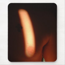 Solstice Illumination mousepads