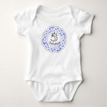 Solstice Kids t-shirts by Solsticesmyth Solstice Kids t-shirts