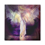 Solstice magnets