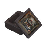 Solstice Night Kitties Premium Gift Box