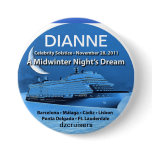 SOLSTICE NOV 28, 2011 buttons