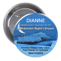SOLSTICE NOV 28, 2011 BUTTON