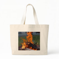 Solstice Party bags by lifesphere Solstice Party bags