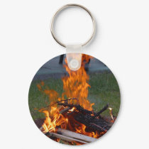 Solstice Party keychains by lifesphere Solstice Party keychains
