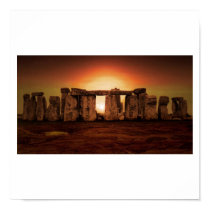 Solstice posters by sally7466 Solstice posters