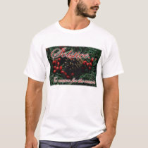 Solstice t-shirts by femmdraven Solstice t-shirts