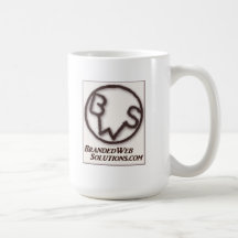 ¡Soluciones calificadas del Web - la taza!