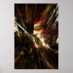 solus poena posters