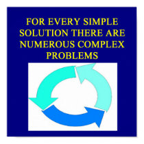 solutions and problems proverbs posters by jimhartley solutions and problems proverbs posters